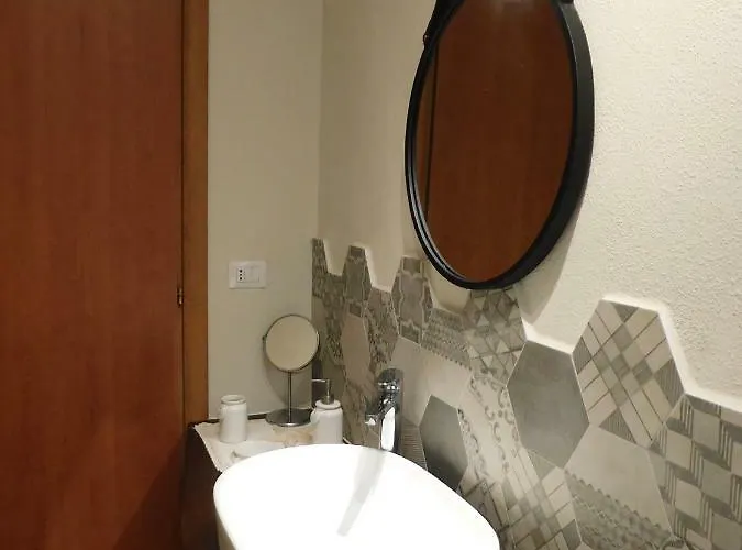 Il Doppio Nodo * Castelsardo