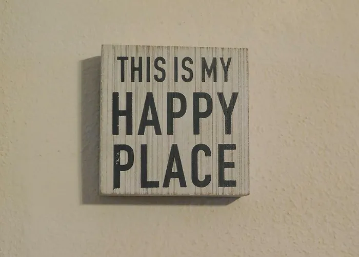 Appartement Il Doppio Nodo